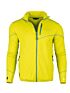 Bluza sportowa Lemon Bergson Swiftlayer 