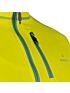 Bluza sportowa Lemon Bergson Swiftlayer 