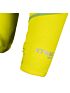 Bluza sportowa Lemon Bergson Swiftlayer 
