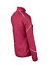 Bluza sportowa rozpinana damska Bergson Swiftlayer