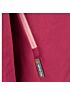 Bluza sportowa rozpinana damska Bergson Swiftlayer