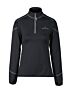 Techniczna bluza damska Bergson Swiftlayer