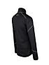 Techniczna bluza damska Bergson Swiftlayer