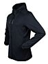 Bluza sportowa Bergson Switch Bi-Stretch
