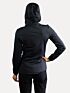 Damska bluza sportowa Bergson Switch Hoody