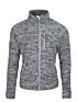 Bluza polarowa Bergson Thor WP