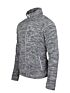 Bluza polarowa Bergson Thor WP