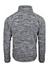 Bluza polarowa Bergson Thor WP