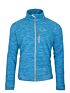 Polar rozpinany Bergson Thor WP