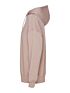 Rozpinana bluza codzienna Campus Fringilla