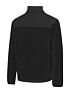 Ciepła bluza męska Campus Treval Black