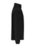 Ciepła bluza męska Campus Treval Black