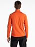 Elastyczna bluza Dare 2b Fuse Up Core Stretch