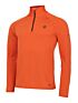 Elastyczna bluza Dare 2b Fuse Up Core Stretch
