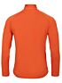 Elastyczna bluza Dare 2b Fuse Up Core Stretch