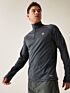 Bluzka Stretch Dare 2b Fuse Up