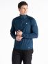 Bluza Dare 2b Fuse Up Core Stretch
