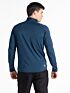 Bluza Dare 2b Fuse Up Core Stretch