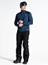 Bluza Dare 2b Fuse Up Core Stretch