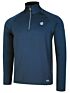 Bluza Dare 2b Fuse Up Core Stretch
