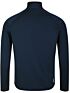 Bluza Dare 2b Fuse Up Core Stretch