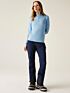 Bluza Dare 2b Lowline Core Stretch