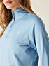 Bluza Dare 2b Lowline Core Stretch
