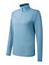 Bluza Dare 2b Lowline Core Stretch