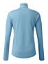 Bluza Dare 2b Lowline Core Stretch