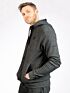 Bluza dresowa Dare 2b Modulus z kapturem