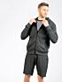 Bluza dresowa Dare 2b Modulus z kapturem