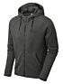 Bluza dresowa Dare 2b Modulus z kapturem