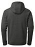 Bluza dresowa Dare 2b Modulus z kapturem