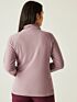 Bluza Dare 2b Switch Up SeamSmart