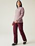 Bluza Dare 2b Switch Up SeamSmart