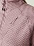 Bluza Dare 2b Switch Up SeamSmart