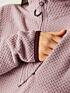Bluza Dare 2b Switch Up SeamSmart
