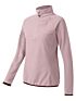 Bluza Dare 2b Switch Up SeamSmart