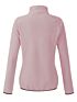 Bluza Dare 2b Switch Up SeamSmart