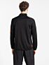 Bluza turystyczna męska Dare 2b Torrek Black