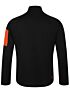 Bluza turystyczna męska Dare 2b Torrek Black