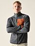 Bluza męska Torrek Dare 2b Fleece