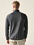 Bluza męska Torrek Dare 2b Fleece