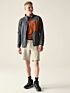 Bluza męska Torrek Dare 2b Fleece