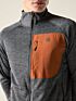 Bluza męska Torrek Dare 2b Fleece