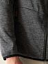 Bluza męska Torrek Dare 2b Fleece