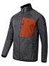 Bluza męska Torrek Dare 2b Fleece