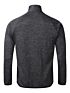 Bluza męska Torrek Dare 2b Fleece