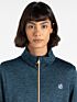 Bluza turystyczna damska Dare 2b Torrek