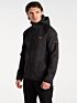 Polar Midlayer Dare 2b Torrek Pro